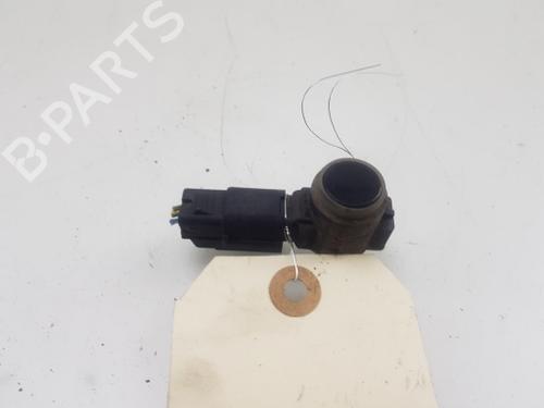 Used Electronic module Electronic module FORD FIESTA VI (CB1, CCN) 1.0 Sport (140 hp) 28197669 28197669