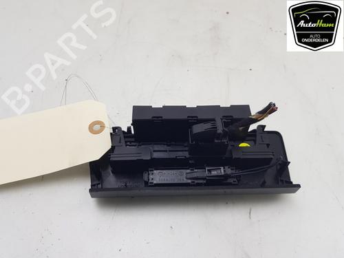 Switch SEAT ALHAMBRA (710, 711) 1.4 TSI | BP22372845I30 