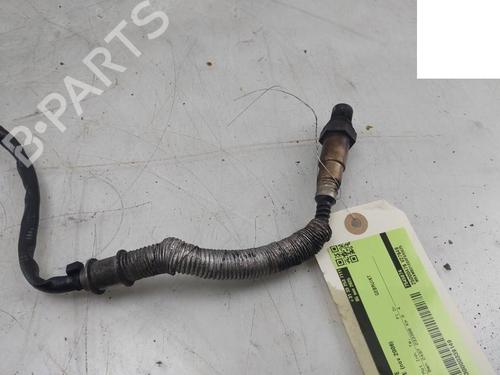 Electronic sensor BMW 3 Coupe (E92) 325 i | BP30184027M84