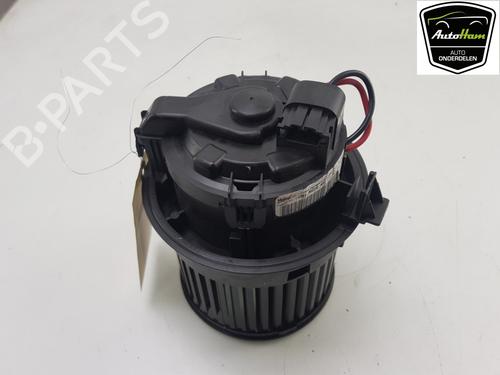 Used Heater blower motor Heater blower motor 12046794 12046794