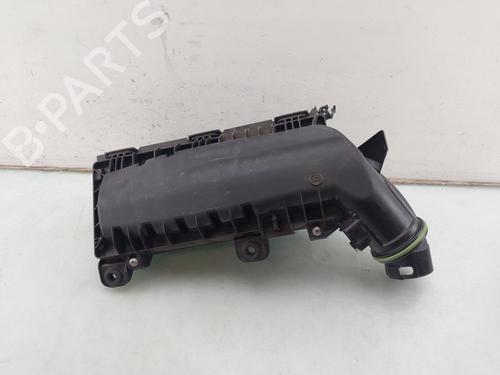 Used Air filter box Air filter box 37194993 37194993