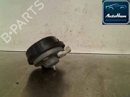 Horn CITROËN C3 Pluriel (HB_) 1.4 (73 hp) 13138367