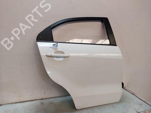 Right rear door KIA RIO III (UB) 1.25 CVVT | BP29823580C5 