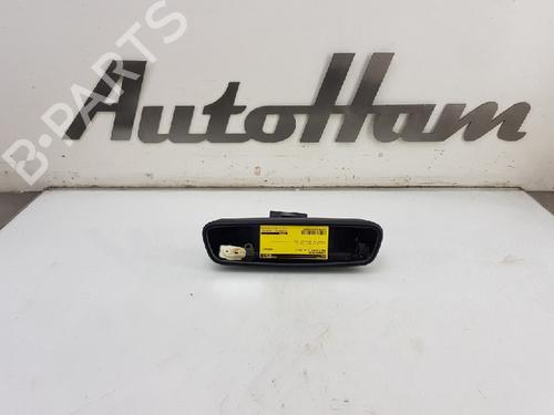 Specchietti retrovisore BMW 5 (F10) 520 d (184 hp) 12029415