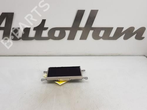 Modulo elettronico AUDI A4 B8 (8K2) 1.8 TFSI quattro (160 hp) 29910532