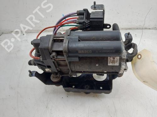 Suspension compressor PORSCHE CAYENNE (9YA) 3.0 E-Hybrid AWD (9YAAE1) | BP29910591M103 