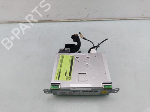 Used Electronic module PEUGEOT PARTNER Box Body/MPV (K9) 1.5 BlueHDi 75 (75 hp) 32002323
