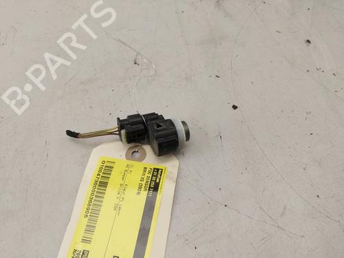 Electronic sensor BMW X5 (G05, F95) xDrive 50 e Plug-in-Hybrid | BP37436093M84 - Image 3