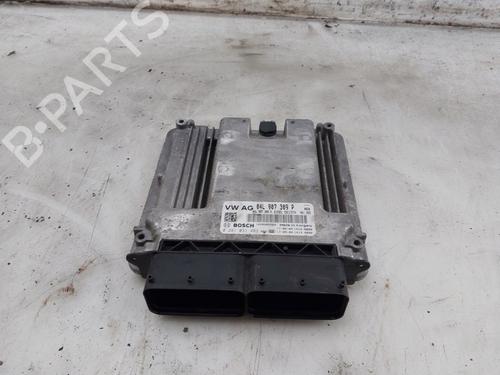 Centralita motor Centralita motor VW TOURAN (5T1) 1.6 TDI (115 hp) 35978299 35978299