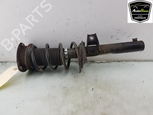 Right front shock absorber SEAT LEON ST (5F8) 1.4 TSI | BP19127946M17 