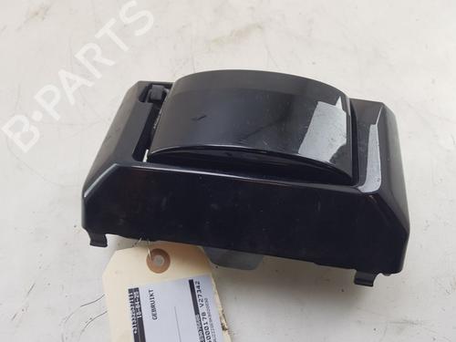Used Other AUDI E-TRON (GEN) 55 quattro (408 hp) 27929003