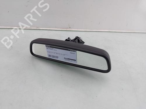 Rear mirror BMW 3 (F30, F80) 320 d | BP24887966I6 