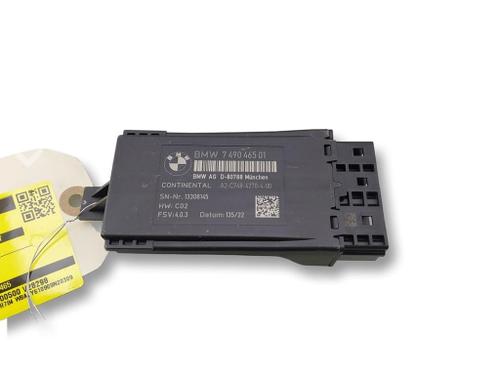 Control unit BMW X6 (G06, F96) xDrive 40 i | BP40456187M11 - Image 2