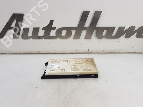 Used Electronic module MERCEDES-BENZ CLA Coupe (C117) CLA 180 (117.342) (122 hp) 12010201