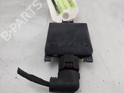 Used Other Other SEAT TARRACO (KN2) 1.5 TSI ACT (150 hp) 33616994 33616994