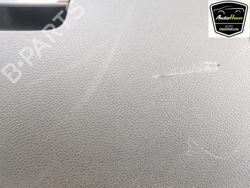 Glove box MERCEDES-BENZ B-CLASS Sports Tourer (W246, W242) B 180 (246.242) | BP12050080C95