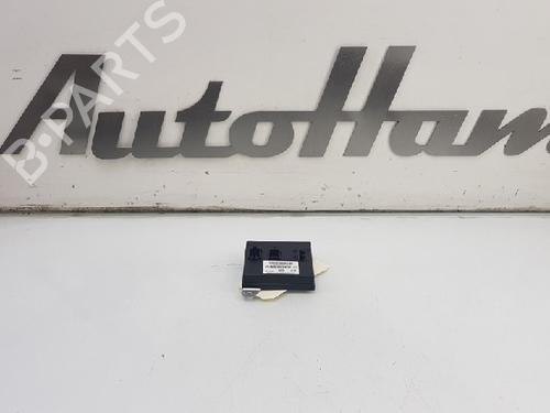 Used Control unit Control unit 12019053 12019053