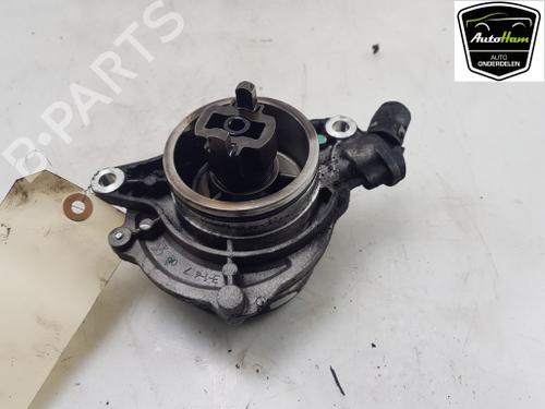 Used Vacuum pump Vacuum pump BMW 1 (E87) 118 d (122 hp) 21383033 21383033