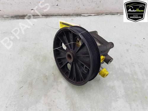 Steering pump VOLVO V40 Estate (645) 1.8 | BP20208564M99 