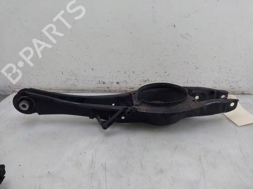 Venstre bagtil bærearm VW GOLF VIII (CD1, DA1) 1.5 eTSI (150 hp) 30932206