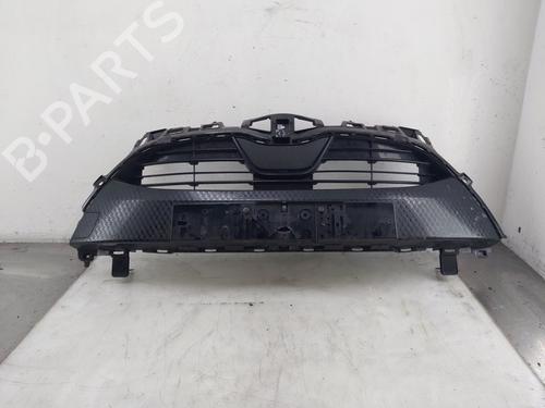 grille-toyota-yaris-_p21_-_pa1_-_ph1_-2020-32443705 main image