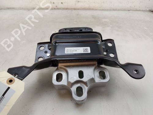 Gearbox mount VW GOLF VIII (CD1, DA1) 2.0 GTI Clubsport | BP29503896M88 