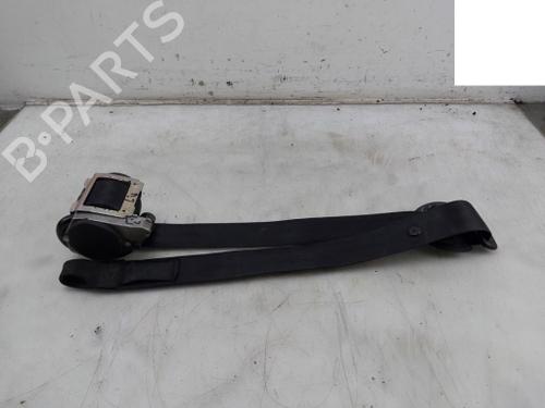 Front left seatbelt VW GOLF V (1K1) 1.9 TDI | BP29750270I26 - Image 1