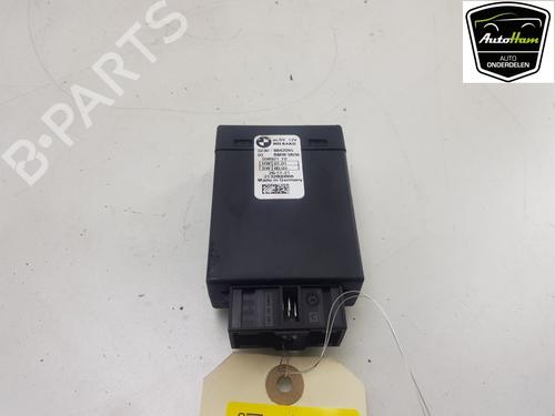 Other BMW X5 (G05, F95) xDrive 45 e Plug-in Hybrid | BP16899048O1 