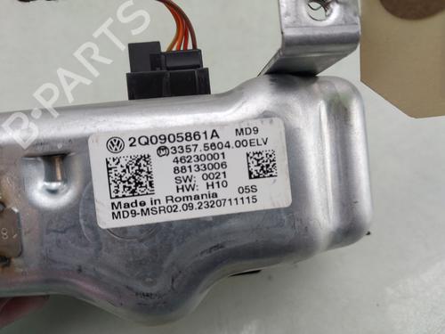 Switch VW POLO VI (AW1, BZ1, AE1) 1.0 TSI | BP38108561I30 - Image 4