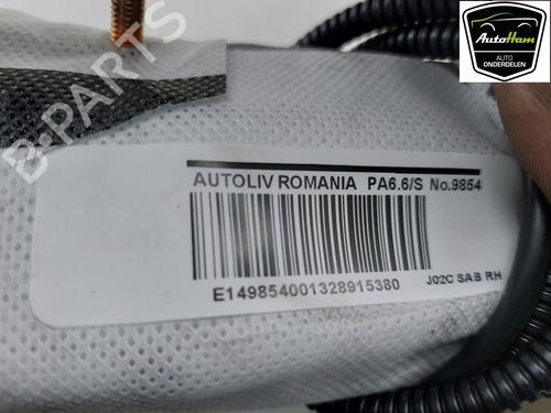 Andre NISSAN NOTE (E12) 1.2 | BP13149990O1