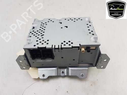 Used Electronic module FORD PUMA (J2K, CF7) 1.0 EcoBoost (125 hp) 13149067