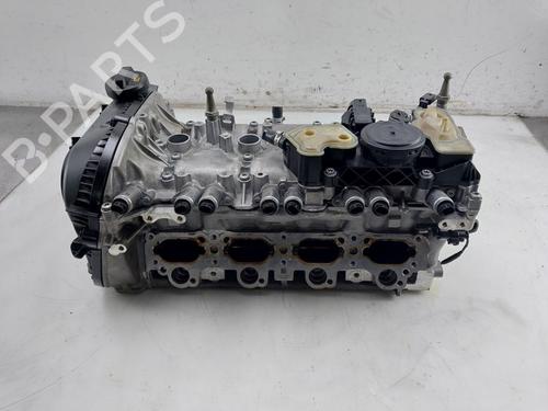 Culasse AUDI A5 Sportback (F5A, F5F) 40 TFSI Mild Hybrid (204 hp) 31946170