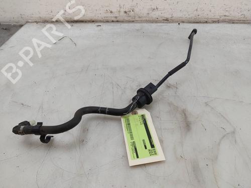 Electronic sensor VW UP! (121, 122, BL1, BL2, BL3, 123) 1.0 | BP31946131M84