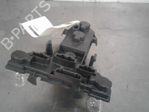 Andre VW GOLF IV (1J1) 1.4 16V | BP12019857O1 