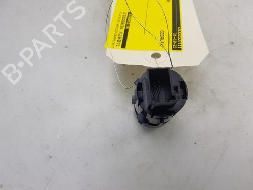 Switch AUDI Q4 E-TRON Sportback (F4N) 40 | BP15857815I30 