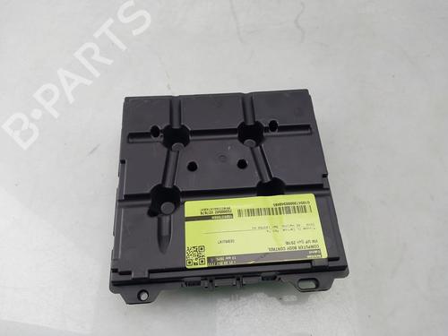 Control unit VW UP! (121, 122, BL1, BL2, BL3, 123) 1.0 | BP30509859M11 - Image 2