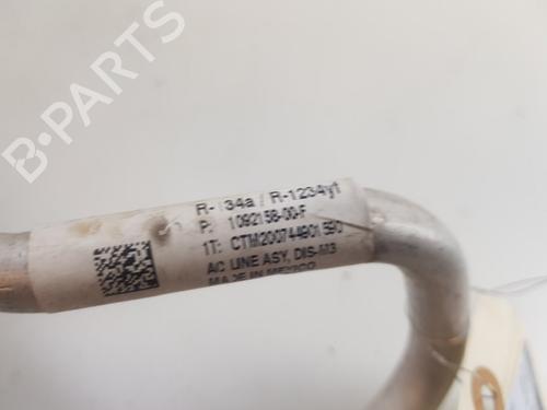 AC pipe TESLA MODEL 3 (5YJ3) EV AWD | BP27271061M126 - Image 4