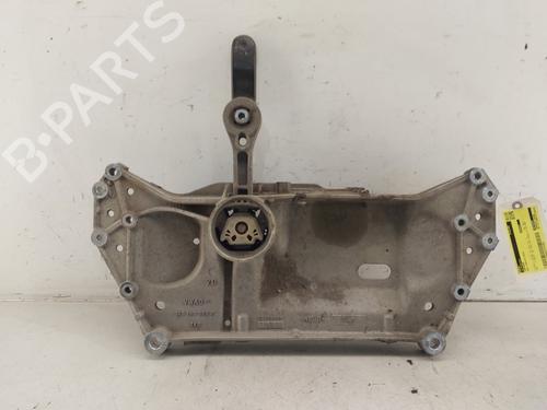 subframe-seat-leon-1p1-2005-2006-2007-2008-2009-2010-2011-2012-2013-38534739 main image
