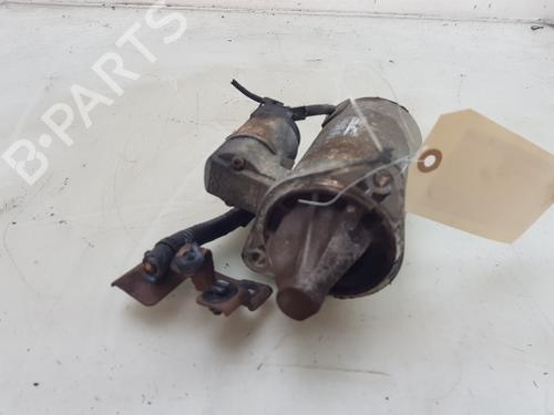 Used Starter Starter HYUNDAI i20 II (GB, IB) 1.2 (84 hp) 26009501 26009501