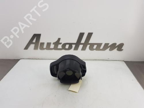 Used Instrument cluster Instrument cluster 12032421 12032421