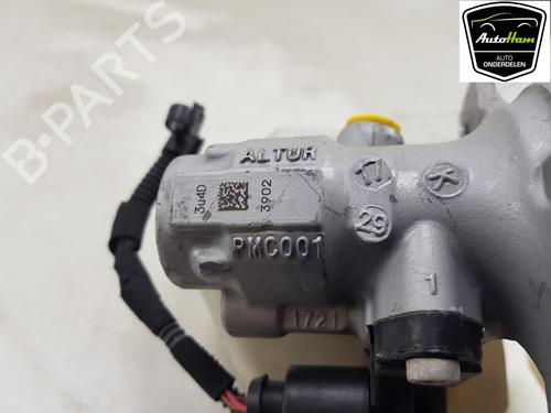 Brake master cylinder PORSCHE PANAMERA (971) 4.0 Turbo (97AFF1, 97BFF1) | BP23239445M77 
