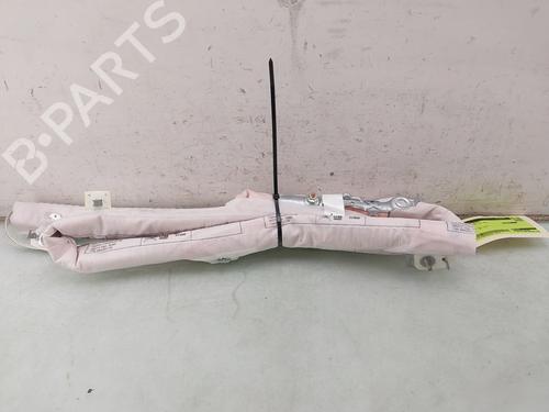 Used Right curtain airbag Right curtain airbag 38169024 38169024