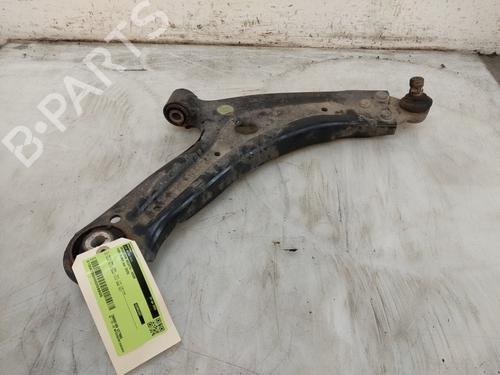 Right front suspension arm FORD PUMA (J2K, CF7) 1.0 ST EcoBoost mHEV | BP37448062M13 - Image 3