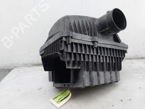 Air filter box RAM 1500 Crew Cab Pickup (DT) 5.7 | BP31922663M87 - Image 3