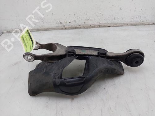 Venstre fortil bærearm PORSCHE 718 BOXSTER (982) 2.5 S (982330, 982331) (350 hp) 30845519