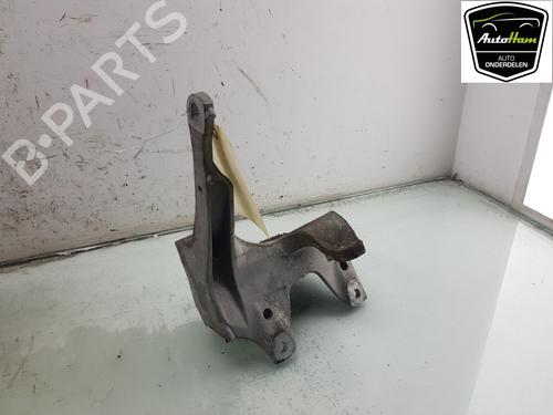 Gearbox mount MERCEDES-BENZ VITO Van (W447) 111 CDI (447.601, 447.603, 447.605) | BP22433682M88 