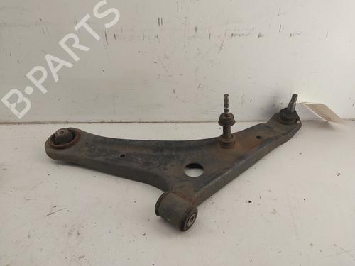 Used Left front suspension arm Left front suspension arm 37169908 37169908
