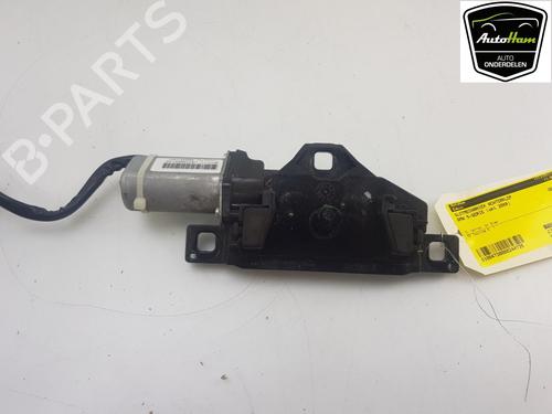 Other BMW 5 Touring (E61) 523 i | BP15244958O1 