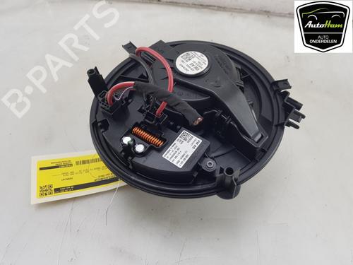 Used Heater blower motor Heater blower motor 21081823 21081823