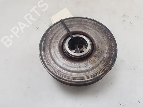 Pulley BMW X2 (F39) sDrive 20 i | BP28475608M122 